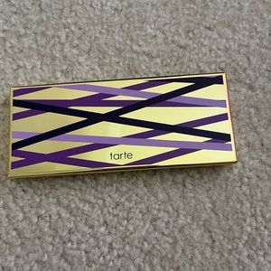 Tarte Shapeshifter Palette